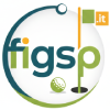 figsp.it logo